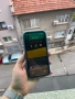 iPhone 13 128gb 87% здраве на батерията, снимка 11