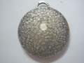 Висулка за ланче., снимка 2