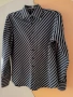 Два броя нови, маркови ризи - Pierre cardin и FRANT р-р XL , снимка 10