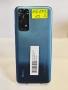 Xiaomi Redmi Note 11 6/128 01423-26, снимка 2