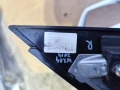ляво/дясно огледало задно виждане  комплект OEM MERCEDES W204 OM651 2014, снимка 4