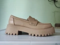 Дамски обувки Stradivarius , снимка 1