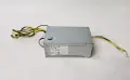 Захранващ блок HP PCG003 - 180W/ HP 600 800, снимка 1