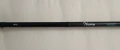 Мач въдица DAIWA THEORY SPECI FLOAT- 4.50 метра, снимка 4