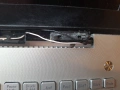 ASUS N550J   Intel  Core  i7-4700HQ, снимка 17
