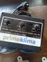 Prima Klima TRIO 2M fan controller контролер за вентилатори, снимка 2
