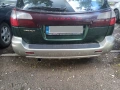 Продавам Субару Легаси Аутбек В12 2001г., снимка 2