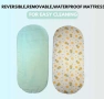 Bambinu Baby Nest Portable Pod, снимка 3