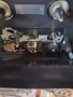 Onkyo ta-2031 Deck, снимка 6