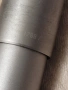 Lamy. стара писалка. писалка., снимка 12