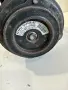 Компресор за климатик за BMW F10 F11 530Xd (2012) GE447260-4532, снимка 3