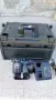 Festool Патроници Винтоверт+Куфар , снимка 1
