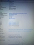 Asus X540SA 4ядрен/FullHD/SSD 500GB /4ч. батерия/чанта, снимка 5