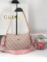 чанти Guess :➡️26cm ⬆️16cm 🌟, снимка 4