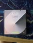 Samsung Galaxy Z Fold 6 512GB, снимка 1