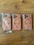 Нов MagSafe калъф за iPhone 17 Pro Max със защита за камера, снимка 11