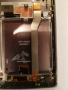Nokia Lumia 925 - Nokia 925 оригинални части и аксесоари , снимка 4