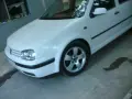 16 цола 5 х 100 мм 4 бр лети джанти ! - VW,Audi,Seat,Skoda !, снимка 5
