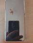Продавам Xiaomi 12, снимка 2