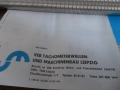 Уред, снимка 7