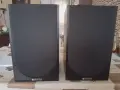 Monitor audio silver 100 7g в гаранция , снимка 2