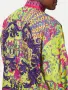 Риза VERSACE, размер L, снимка 1