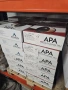 Заваръчна тел APA KAYNAK - SG 2 - 15 КГ !, снимка 3