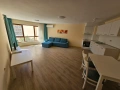Представяме Двустаен апартамент в престижния комплекс Varna South Bay Beach Residence - гр. Варна   , снимка 14
