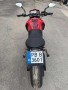 Buell XB9S , снимка 8