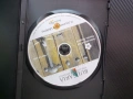 Bulgaria The Code Eternity DVD филм Красива България планини забележителности исторически места море, снимка 2