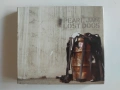 Pearl Jam – Lost Dogs - оригинален диск музика, снимка 1
