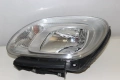 Ляв фар Fiat Panda III 319 (2012-2026г.) 51843645 / 51889245, снимка 2