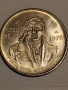 Мексико 100 песос 1978г., снимка 1