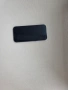 Продавам Iphone 13 - 128GB, снимка 3