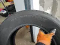 4бр.НОВИ летни гуми HANKOOK 195 65 15 DOT22 цена за брой, снимка 4