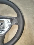 Волан за Opel Astra H, снимка 5