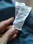 Columbia Men's Short Sleeve Shirt Cascades Explorer Short - МЪЖКА ТРЕКИНГ РИЗА като нова 2ХЛ, снимка 10