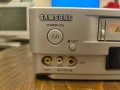 Samaung SV-651GX видео плеър, снимка 2