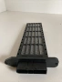 Радиатор на парно за Chrysler Sebring 2.0 Crd (2008) Aa013410-0350, снимка 1