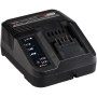 НОВО Зарядно устройство Einhell Power X-Change 4514095, 18 V, 3A - 24 МЕСЕЦА ГАРАНЦИЯ, снимка 1