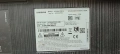 Захранване - BN44-00932C TV Samsung UE55NU7093U, снимка 4