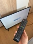 Телевизор NEO LED32C9HD, снимка 1