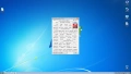 Видео карти (VGA card), снимка 9