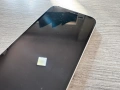 iPhone 12 64GB - 100%, снимка 8