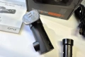 70mai Dash Cam M310 Plus 3K, снимка 2
