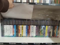 Колекция от игри за Nintendo GameCube, снимка 4