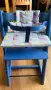 2 Стола за хранене Stokke Tripp Trapp, снимка 5