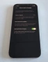 днес, 16:53 iPhone 12 Pro 128GB White | Face ID OK | Плен комплект | iStyle BG, снимка 2