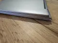 ЗА ЧАСТИ Lenovo Yoga 9 14" 14ITL5 | i5 1135G7 | 8GB RAM | Touchscreen + Pen | Без Диск, Без зарядно, снимка 13