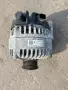 104211-8181 14V 150A динамо алтернатор от Mini Cooper S (56) 2.0i двигател B48A20F, 192кс., снимка 5